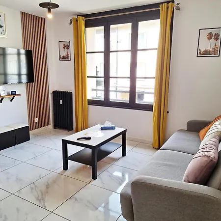 Appartement Hypercentre Orleans Carmes Extérieur photo