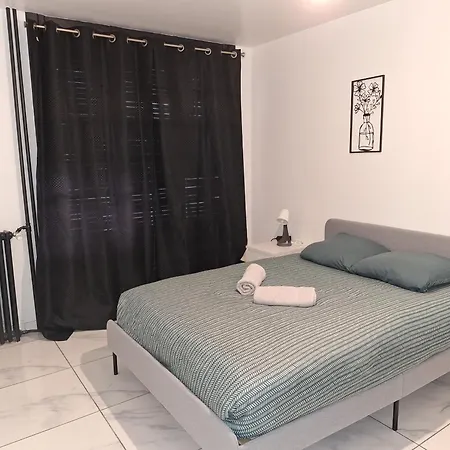 Appartement Hypercentre Orleans Carmes Extérieur photo