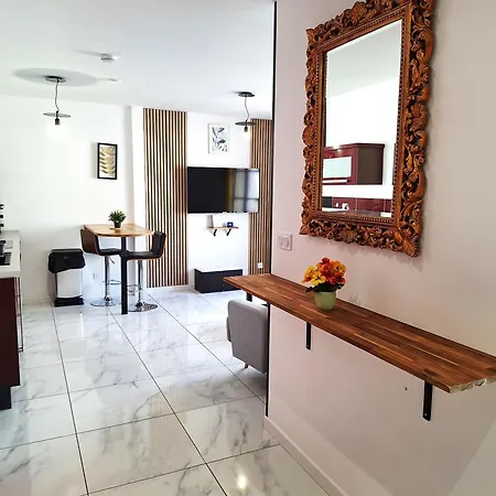 Appartement Hypercentre Orleans Carmes Extérieur photo
